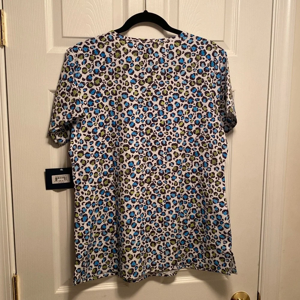 Brand New Scrub Set… - Picture 3 of 12